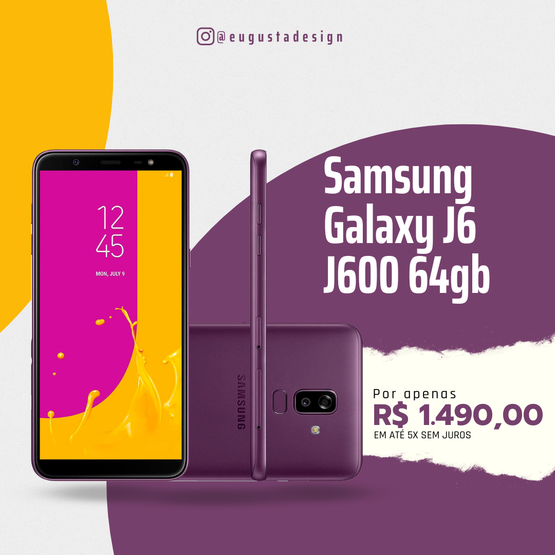 Editorial - Revista Digital