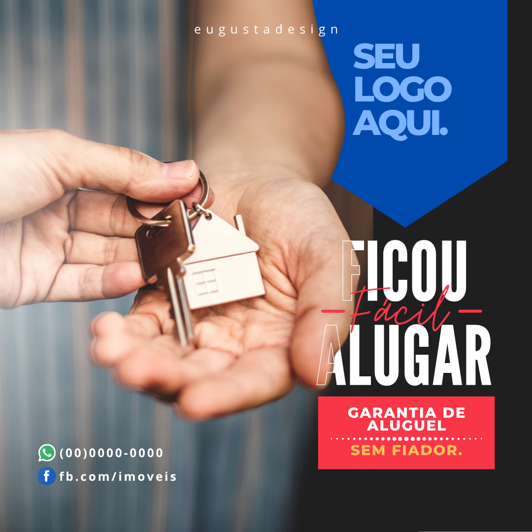 Branding - Startup Tech