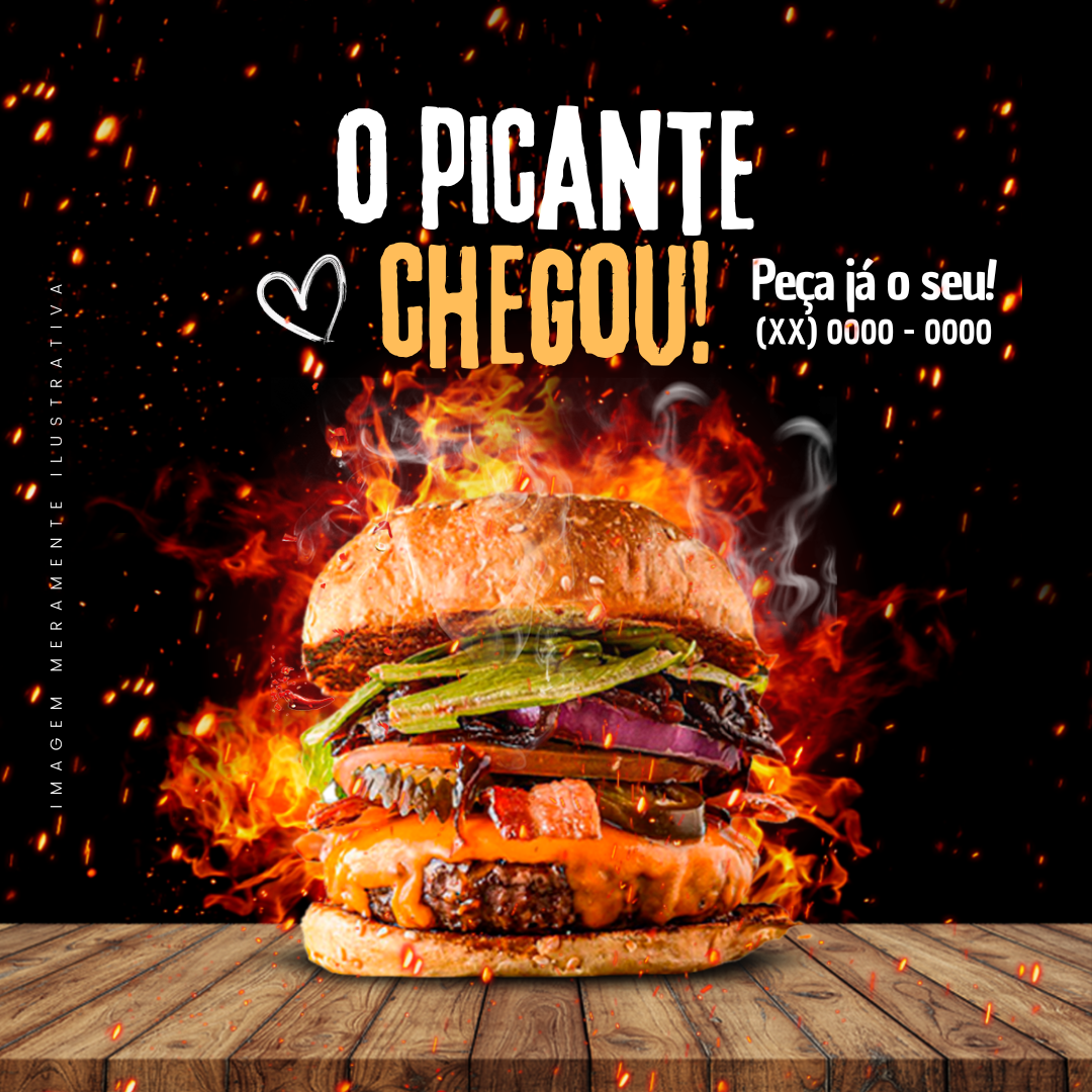 Social Media - Moda Sustentável